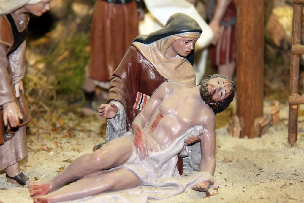 Actos2016Semana_Santa_023